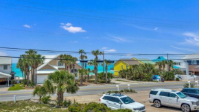 Bahama West by Panhandle Getaways